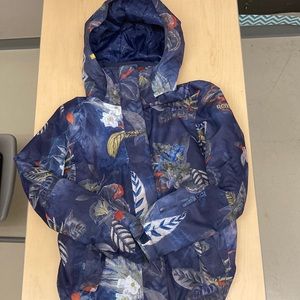 Roxy Dryflight Women’s Ski Jacket, size S